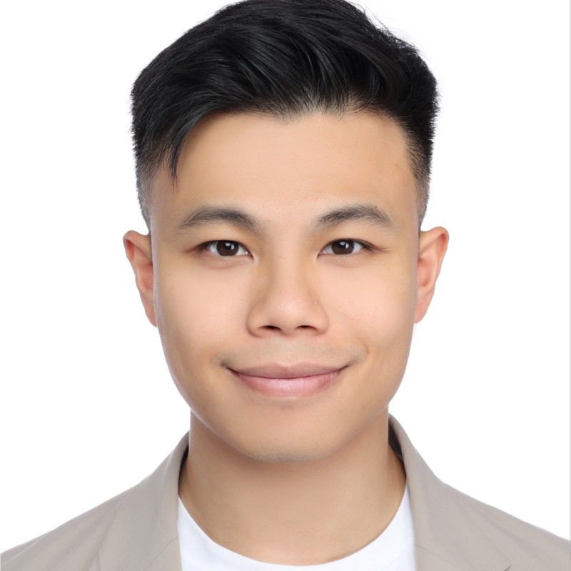 Chak Yeung profile photo