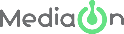Media On Asia